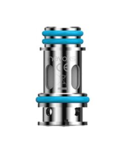 Nevoks Feelin SPL 10 Pagee/Feelin Coils 0.4ohm - 5 Pack
