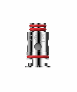 Nevoks Feelin Vape 0.6ohm Replacement Coils - 5 Pack