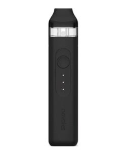 Nevoks Feelin Vape Pod Kit - Black