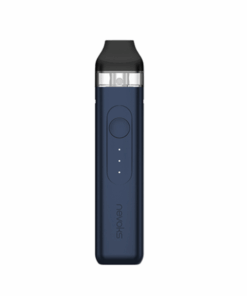 Nevoks Feelin Vape Pod Kit - Blue