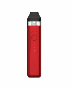 Nevoks Feelin Vape Pod Kit - Red