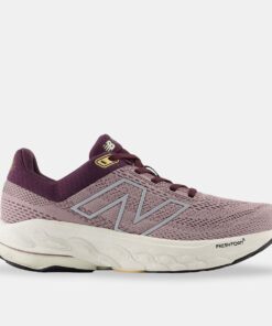 New Balance Women's Fresh Foam X 860v14 Road Running Shoes