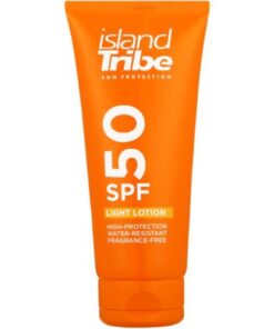 News Optic Reading Glasses - No 29 Green/Lemon Range - +1.00