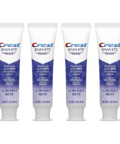 News Optic Reading Glasses - No 29 Green/Lemon Range - +2.00