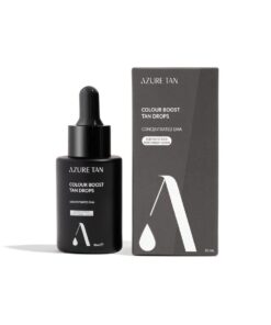 News Optic Reading Glasses - No 29 Green/Lemon Range - +3.00