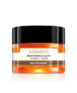 Nexcare Buf-Puf Facial Sponge Regular