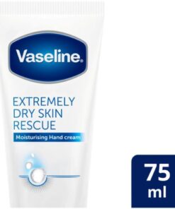 Nextbeau Clear Blemish Spot Patch - 5ea/60 Patches (11mm)