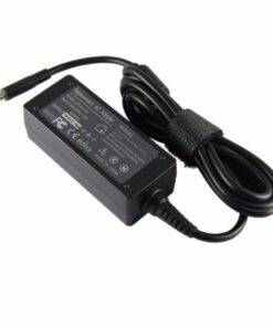 Nextek Dell Replacement Charger 65W - Small Pin