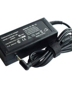 Nextek HP Replacement Charger 90W - HP Blue Pin
