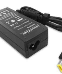 Nextek Lenovo Replacement Charger 65W - USB Pin