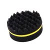 Niche Mini Twist Curl Hair Sponge