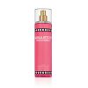 Nicki Minaj Minajesty Fragrance Mist 235Ml (Parallel Import)