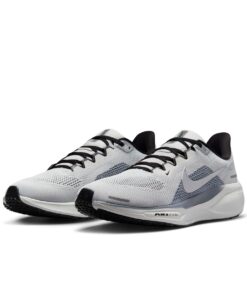Nike Men's Pegasus 41 Road Running Shoes