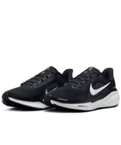 Nike Women's Pegasus 41 Road Running Shoes