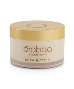 NIVEA Aloe & Hydration Body Cream with Deep Moisture Serum, 400ml