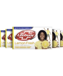 NIVEA Aloe & Hydration Body Lotion with Deep Moisture Serum, 625ml