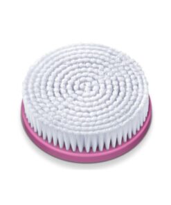 NIVEA Biodegradable Cleansing Wipes, Plant-based Face Wipes, 25 Wipes