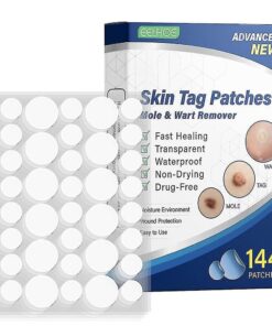 NIVEA Cellular Expert Filler Anti-Age Eye Cream, 15ml