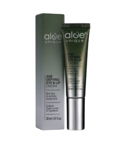 NIVEA Cellular Expert Filler Anti-Age Hyaluronic Acid Booster Serum, 30ml