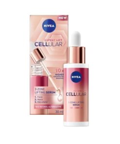 Nivea Cellular Lift Expert Serum 30ml