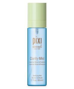 NIVEA Clear Up Deep Pore Cleanser, Face Wash for Pimple-prone Skin, 150ml