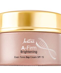 NIVEA Coconut & Monoi Oil in Body Lotion, 400ml