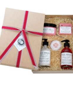 Nivea Daily Essentials Refreshing Toner 200ml x 2