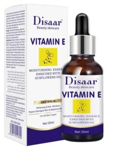 NIVEA Exfoliating Rice Scrub with Organic Blueberry, 75ml