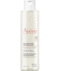 NIVEA Gentle Cream Wash, Face Wash with Natural Almond Oil, 150ml