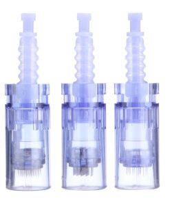 NIVEA Gentle Cream Wash, Face Wash with Natural Almond Oil, 6x150ml