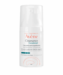 Nivea Lemongrass & Oil Fresh Care Shower & Bath Gel - (3x 250)