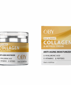 NIVEA MEN Even Tone Face Creme Tin with Liquorice Extract, 30ml