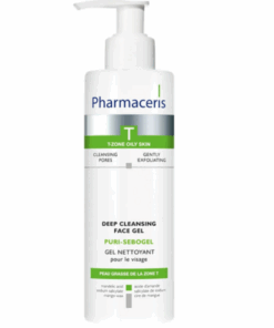 NIVEA MEN Face Creme Tin with Vitamin E, 150ml