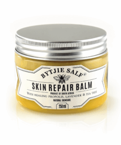 NIVEA MEN Silver Protect 3in1 Shower Gel Wash, Anti-germ Protection, 500ml