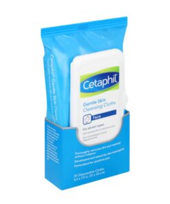 NIVEA Moisturising Night Cream, Regenerating Face Cream with Vitamin E 50ml