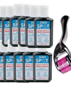 NIVEA Naturally Good Day Cream with Organic Aloe Vera, 50ml