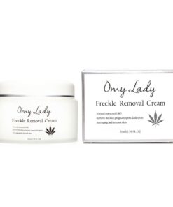 NIVEA Perfect & Matte Effect Oil Control Face Cream Normal/Oily Skin 3x50ml