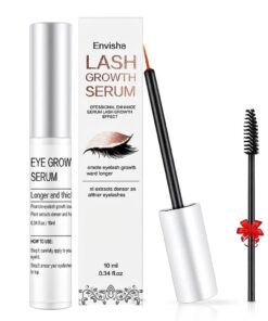 NIVEA Perfect & Matte Effect Oil Control Face Wash, 50ml