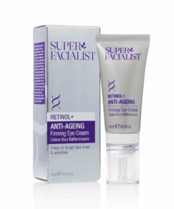 NIVEA Perfect & Matte Effect Oil Control Face Wash, 6x50ml