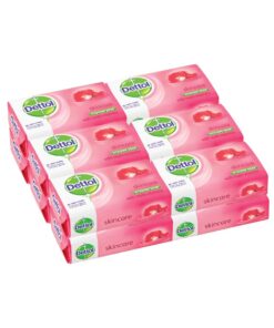 NIVEA Perfect & Radiant Eventone 3-in-1 Cleanser, Face Wash, 150ml