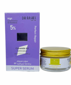 NIVEA Perfect & Radiant Eventone 3-in-1 Cleanser, Face Wash, 50ml