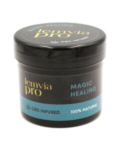 NIVEA Perfect & Radiant Eventone 3-in-1 Cleanser, Face Wash, 6x50ml