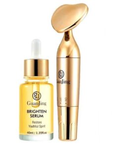 NIVEA Perfect & Radiant Eventone 3-in-1 Daily Detox Face Cleanser, 150ml