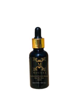 NIVEA Perfect & Radiant Eventone 3-in-1 Micellar Water, 400ml