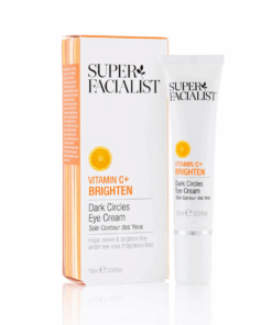 NIVEA Perfect & Radiant Eventone Day Cream SPF15, Face Cream, 50ml