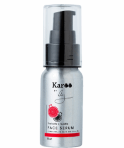 NIVEA Perfect & Radiant Eventone Mattifying Day Face Cream SPF15, 50ml