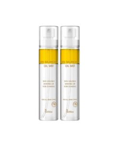 NIVEA Perfect & Radiant Eventone Night Cream, Face Cream, 50ml