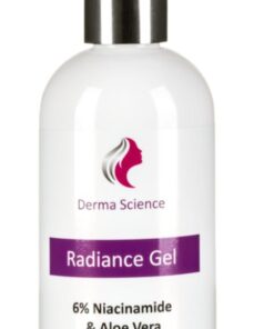 NIVEA Perfect & Radiant Luminous 630 Anti Dark/Age Marks & Spot Serum, 30ml