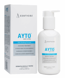 NIVEA Perfect & Radiant LUMINOUS630 Anti Dark Circle Eye Cream, 15ml