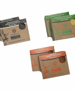 NIVEA Perfect & Radiant LUMINOUS630 Anti Dark Marks Night Cream, 50ml